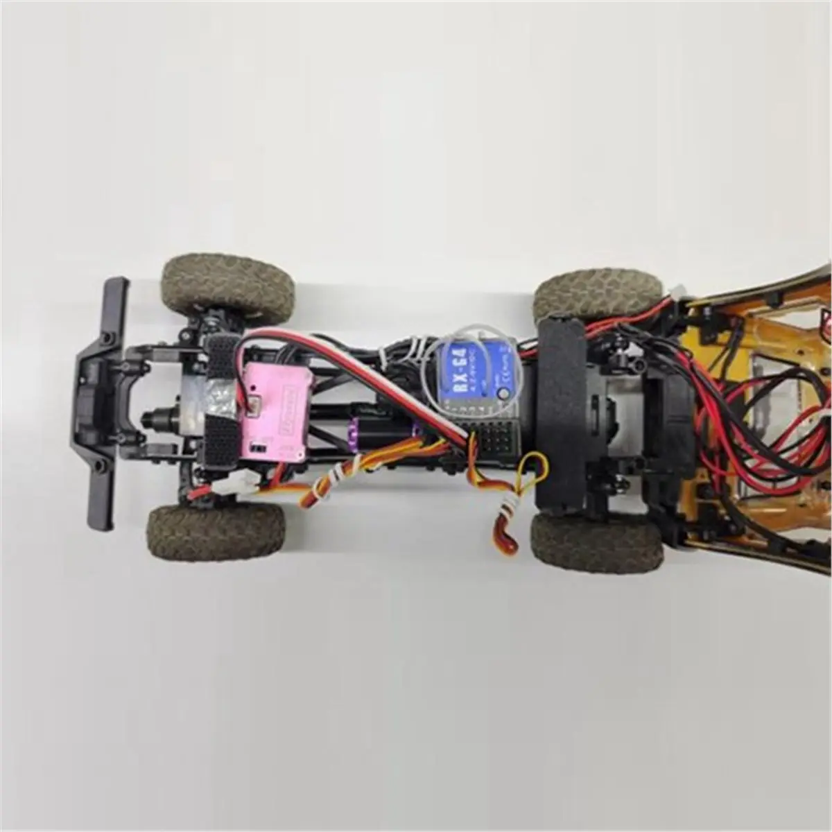 a64k-25a-esc-1224-4500kv-outrunner-brushless-motor-combo-upgrade-modification-for-1-24-fms-fcx24-fcx24m-scx24-rc-crawler