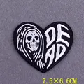 PE6934CT