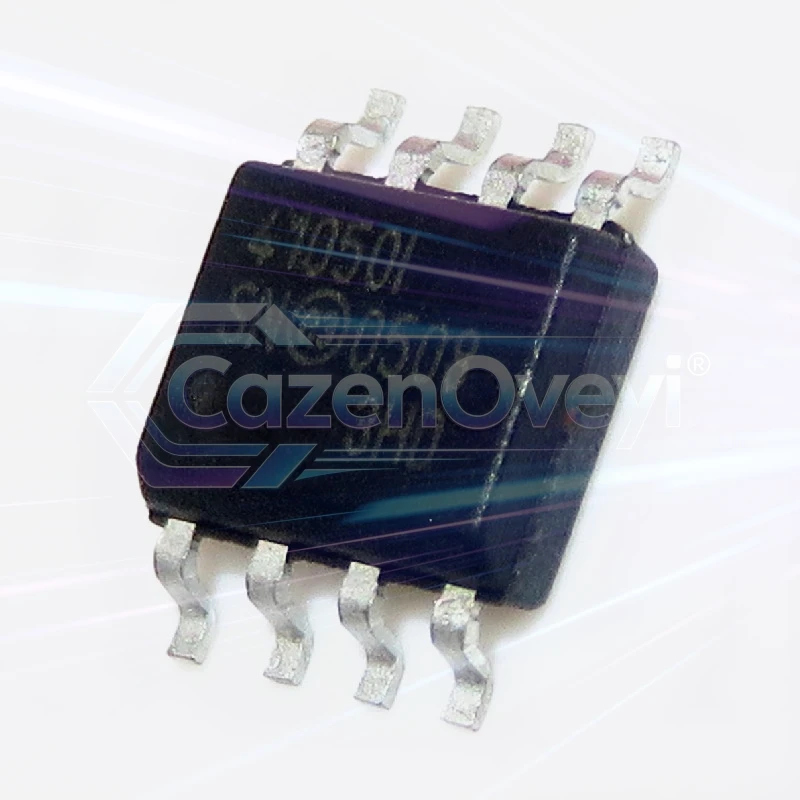 4-100PCS LAN91C96 91C96 MCP41050-I/SN MCP41050 SN74LS283N 74LS283 BD238 238 SIL9489CTUC SIL9489 UPD78F9222MC(T) F9222T F9222