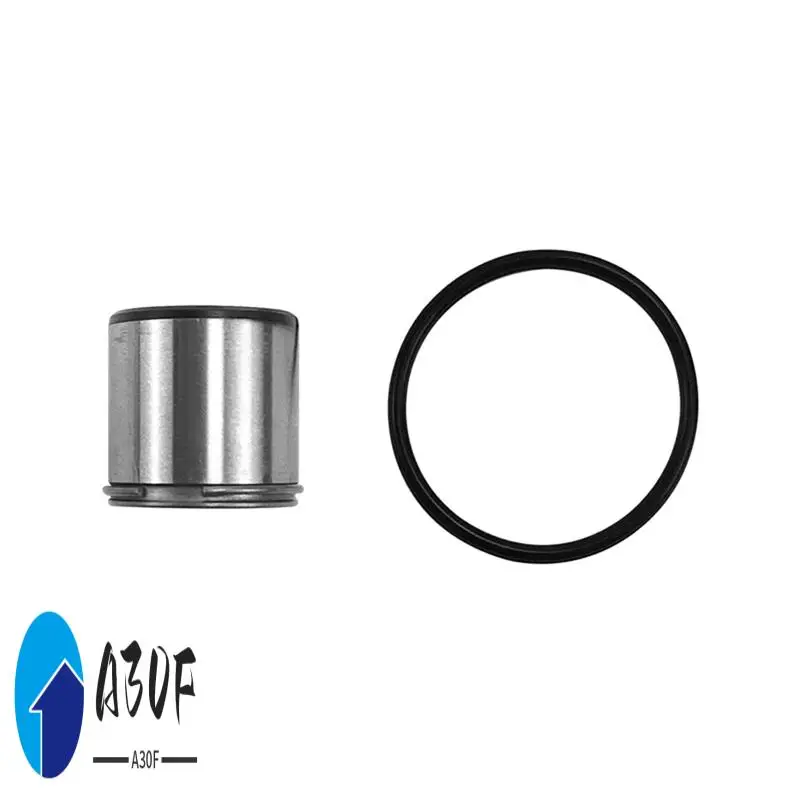 

A30F-Для VW GTI A4 A3 TT Толкатель топливного насоса Cam 06D109309C