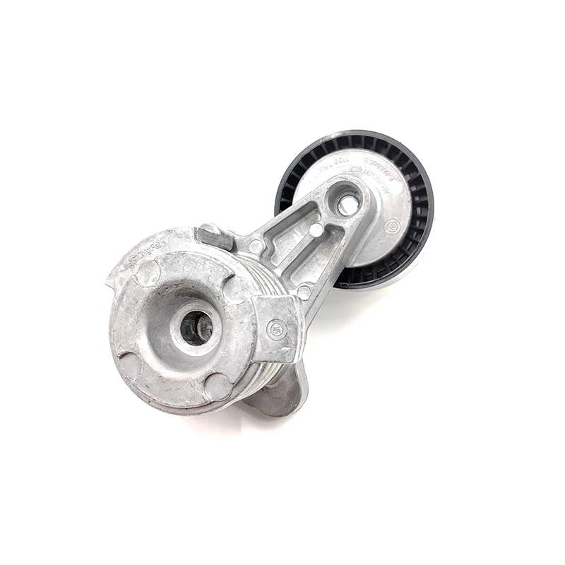 

TIMING BELT TENSIONER 11288624196 11287530314 For BMW E87 E90 E93 E92 E64 E63 E66 E84 E83 E70 E85 E89 E86 130i 325i 330i 630i