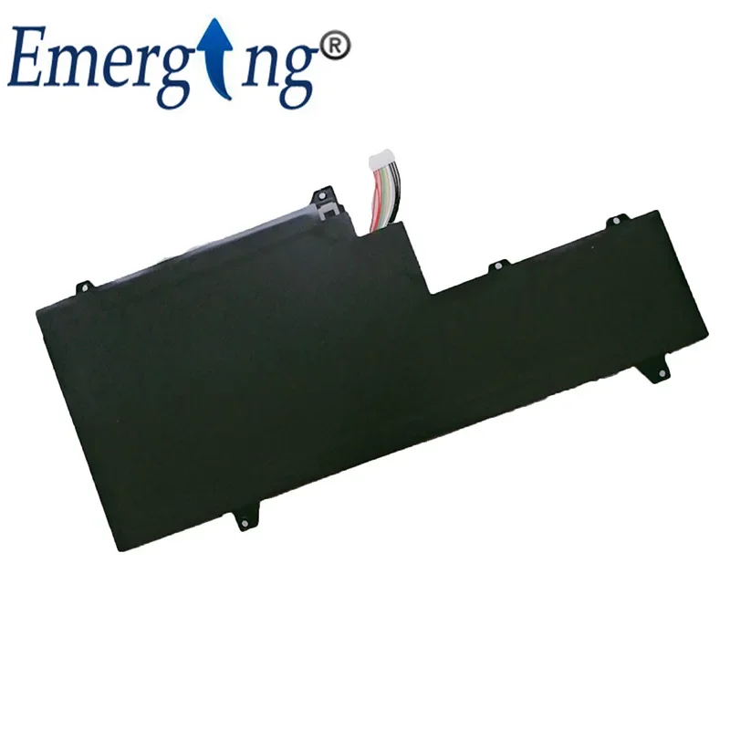 Imagem -03 - Bateria Original do Portátil para hp Elitebook Om03xl X360 1030 Série g2 Hstnn-ib7o Hstnn-ib70 Hsn-i04c 863167171 863167-1b1 Novo