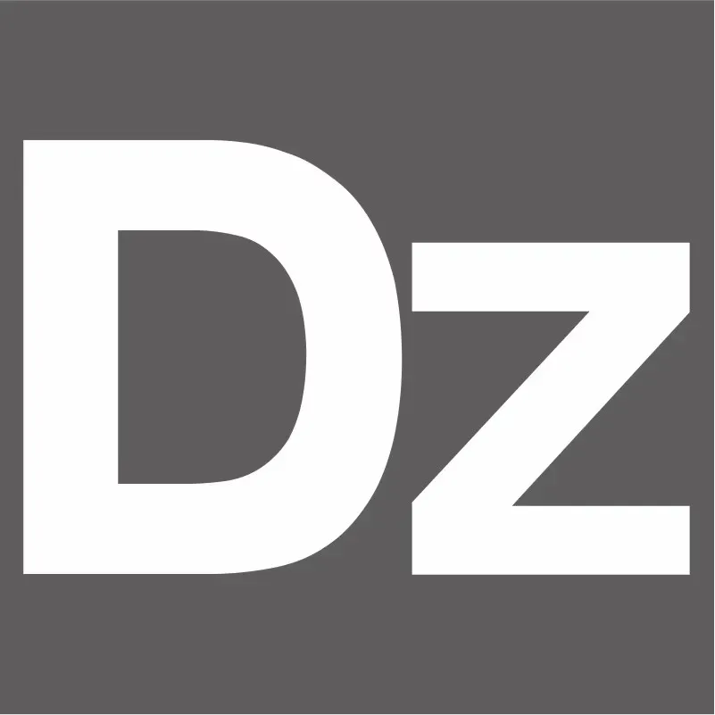 ‌ تفعيل برنامج Diagzone - ThinkDiag Ediag Golo Pro 4.0 متوافق وشحن سريع وخدمة موثوقة