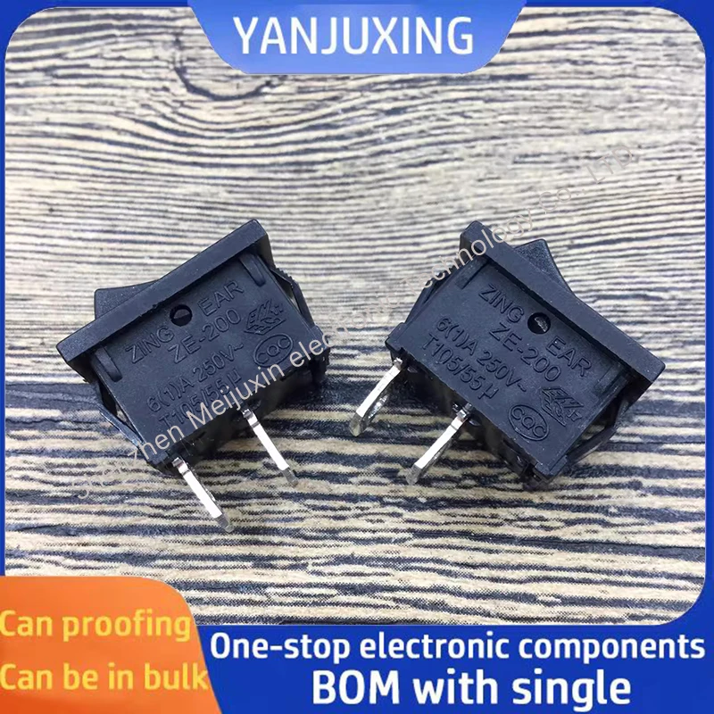 1~5Pcs/Lot Ship Typ… - image