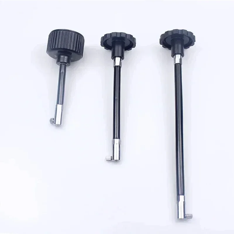 Fine Adjustment Rod for Celestron 80EQ 80DX EQ1 EQ2 130EQ 114EQ 127EQ Astronomical Telescope Accessories