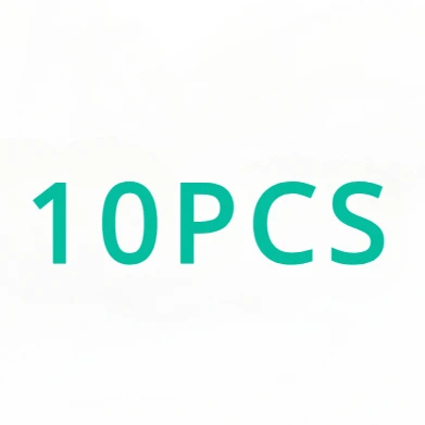 Variant: 10PCS