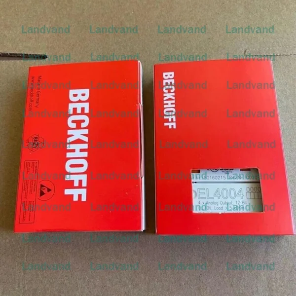 

El4004 Совершенно новый оригинальный Spot Plc