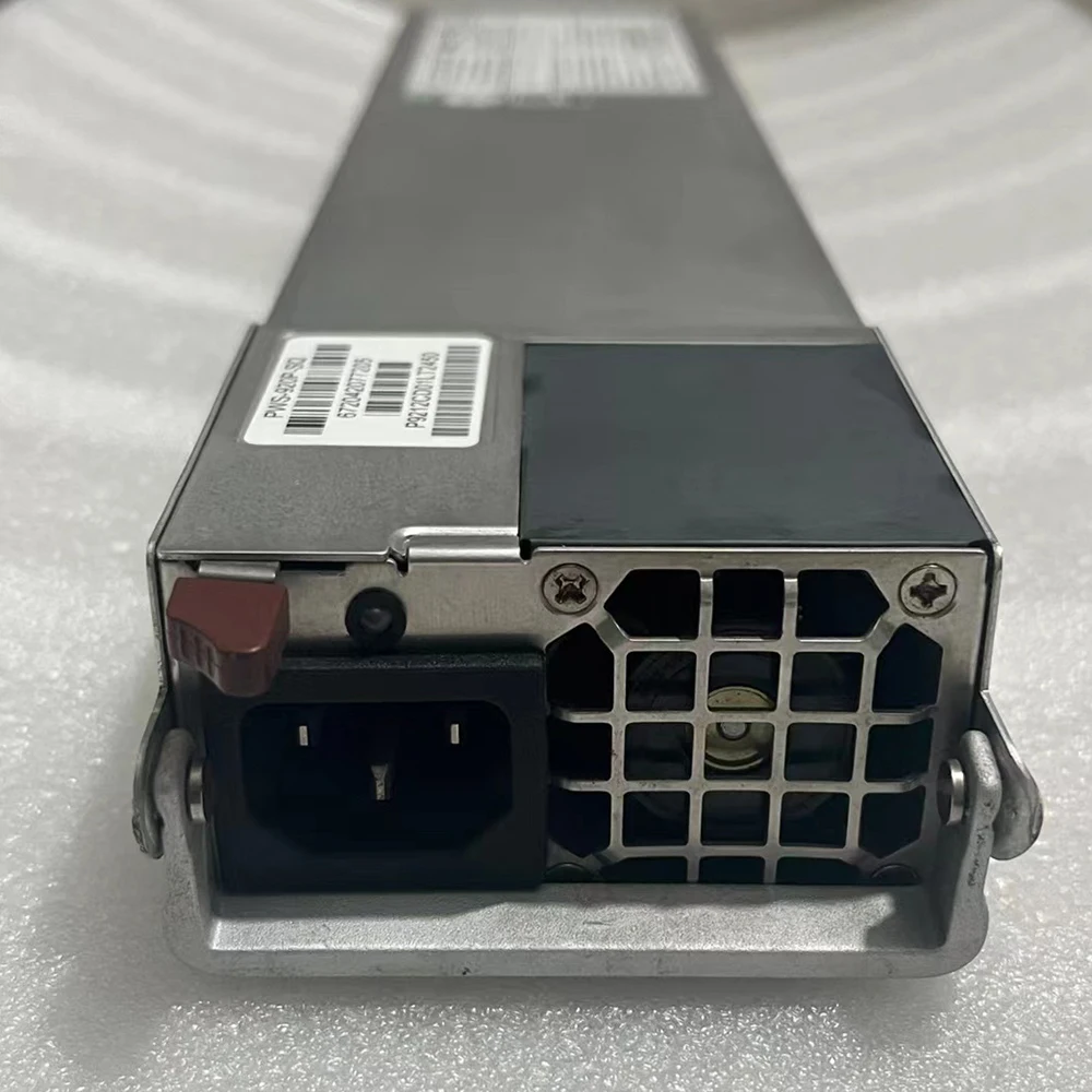 لإمدادات طاقة الخادم لـ PWS-920P-1R REV:1.11 PWS-920P-SQ REV:1.1 920W I840-G25 اختبار 100% قبل التسليم