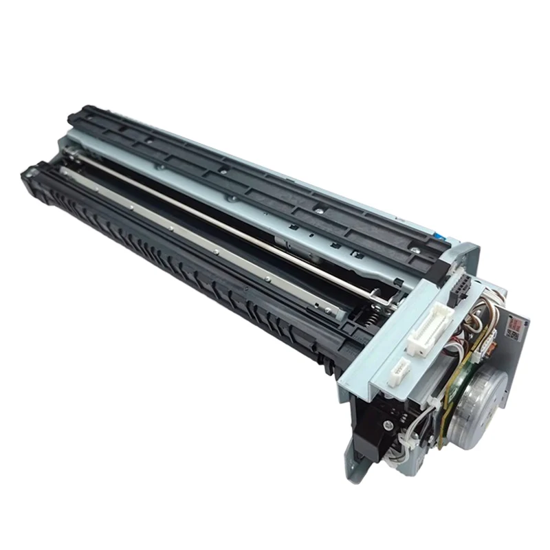 

1839539 New Original Paper Feed Belt Unit Drawer Assembly for Epson WF-C17590 WF-C20590 WF-C20600 WF-C20750 WF-C20590 WF-C21000