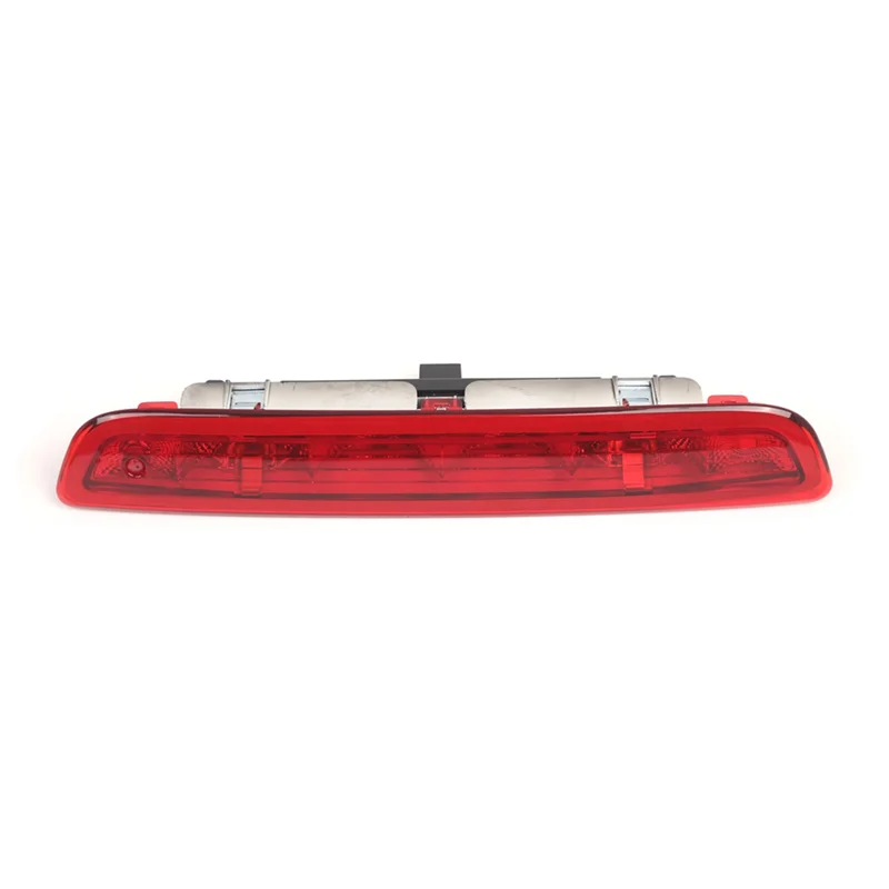 

High-Mounted Brake Light For Toyota Aygo 2014-2021 For 108 Citroen C1 Mk2 3Rd Rear Additional Brake Light