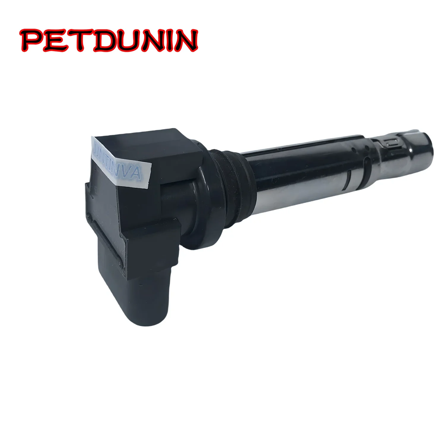 Car ignition coil 036 905 715 G suitable for Audi A1A2A3 ALHAMBRA ALTEA CORDOBA VW BEETLE BORA CADDY CC EOS GOLF JETTA PASSATB7