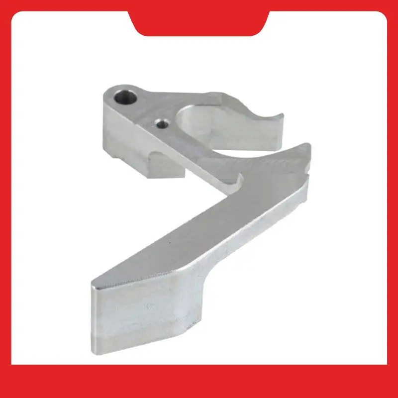 

Ремкомплект рычага переключения замка парковки 2202679724 для Benz S280 S320 S500 W220 SL500 SL600 SL55 SL63 SL65 AMG