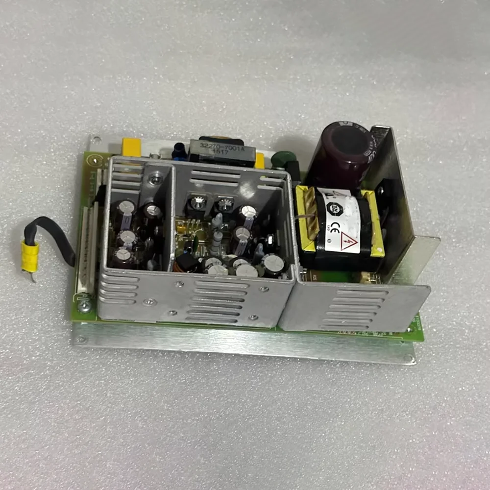 Switching Power Supply GPC80EG