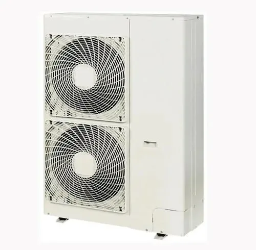 JUWEI  Air Conditioning Outdoor Central  Conditioners Hvac System Use  Conditioner