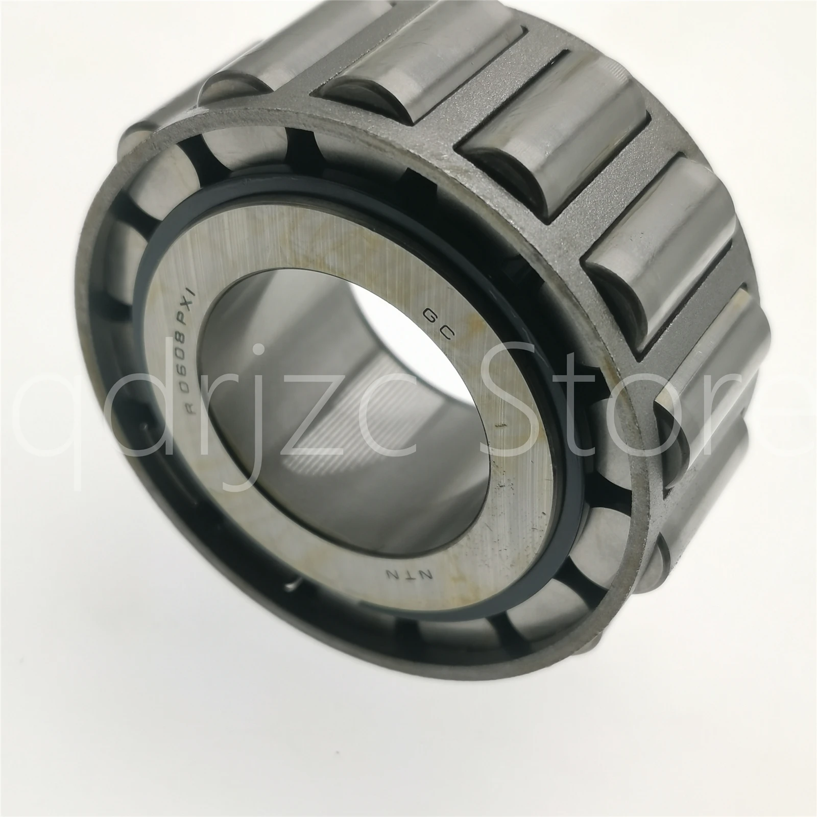 

Cylindrical Roller Bearing Without Outer Ring R0608PX1 Car Bearing 32mm X 68mm X 30mm