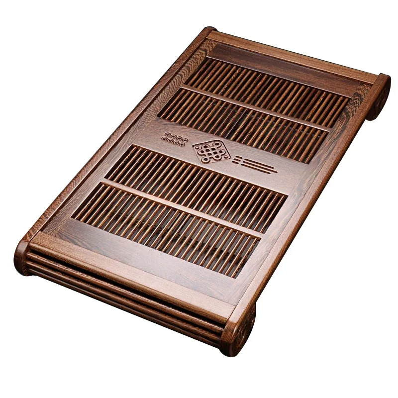 Office Accessories Woodworking Heavy Duty Durable Quality Easy Operation High Performance Professional Grade Energy Efficient