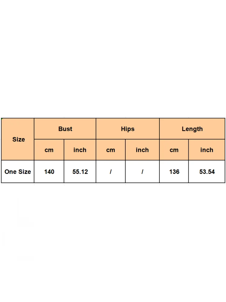 Zomer Cover Ups Vrouwen Badpak Half Mouw Gewaden Badpak 2026 Nieuwe Borduren Strand Vakantie Maxi Jurken Cover-Up