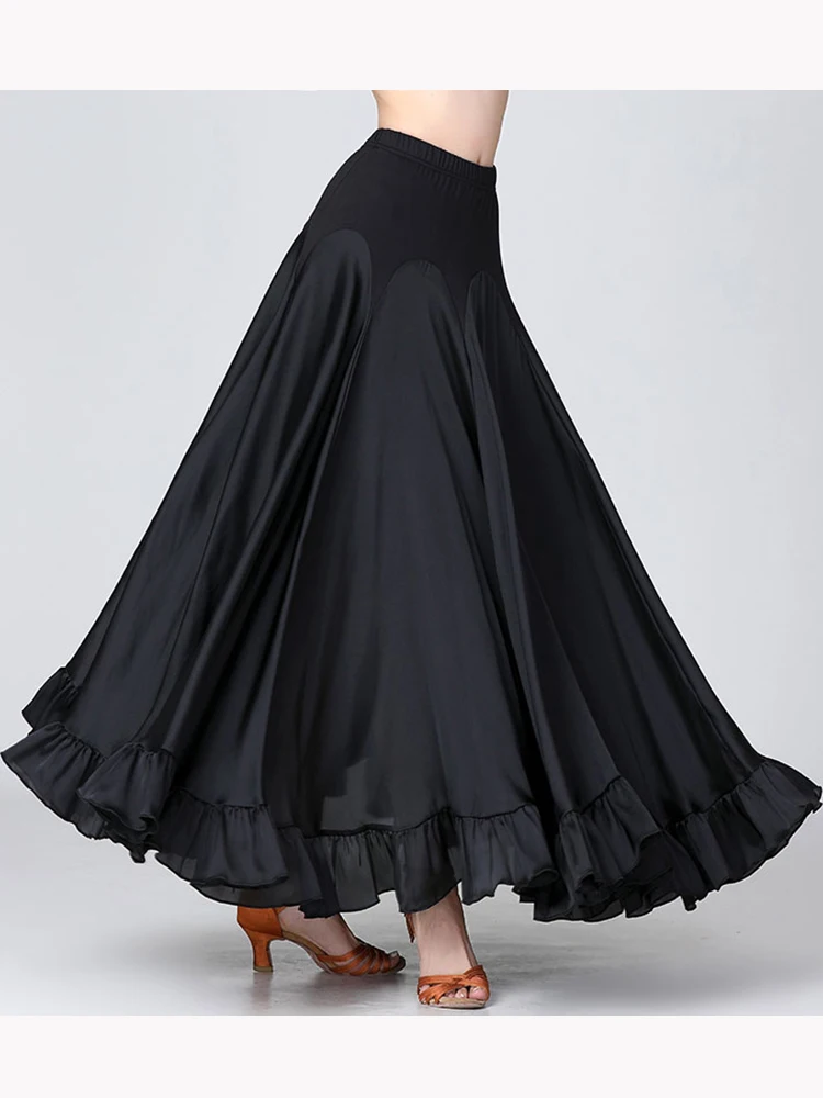 nouvelle-jupe-de-danse-moderne-pour-femme-jupe-de-danse-standard-nationale-costumes-de-danse-de-salon-grandes-jupes-evasees-jupes-de-valse-de-scene