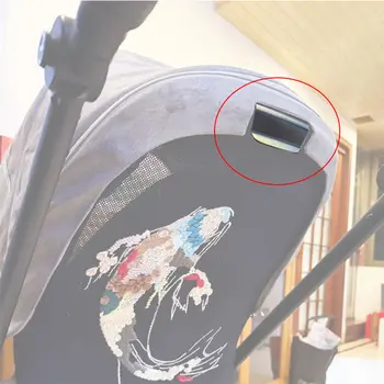 8 最佳銷售 cybex mios - №3