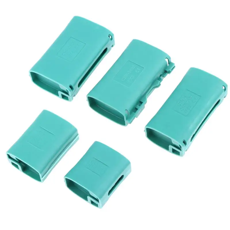 CNP31 Gel Wire Conn…