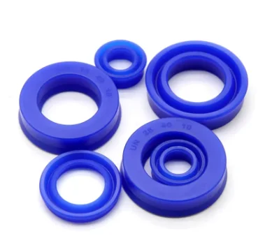 custom order - 10pcs 15x23x5mm UN Radial Shaft Hydraulic Seal