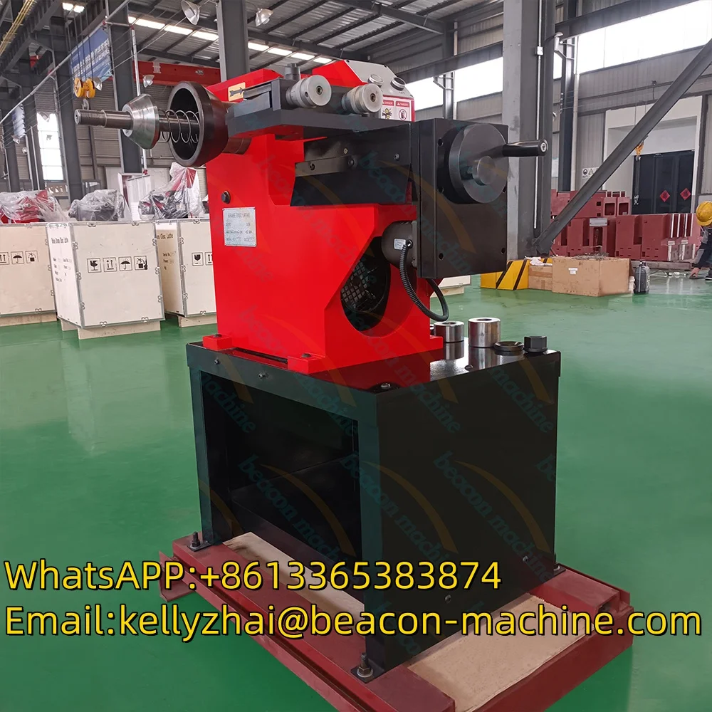 

C45B Автоматический ремонт Тестер Оборудование C45b C45 C45A Токарный станок для тормозных дисков