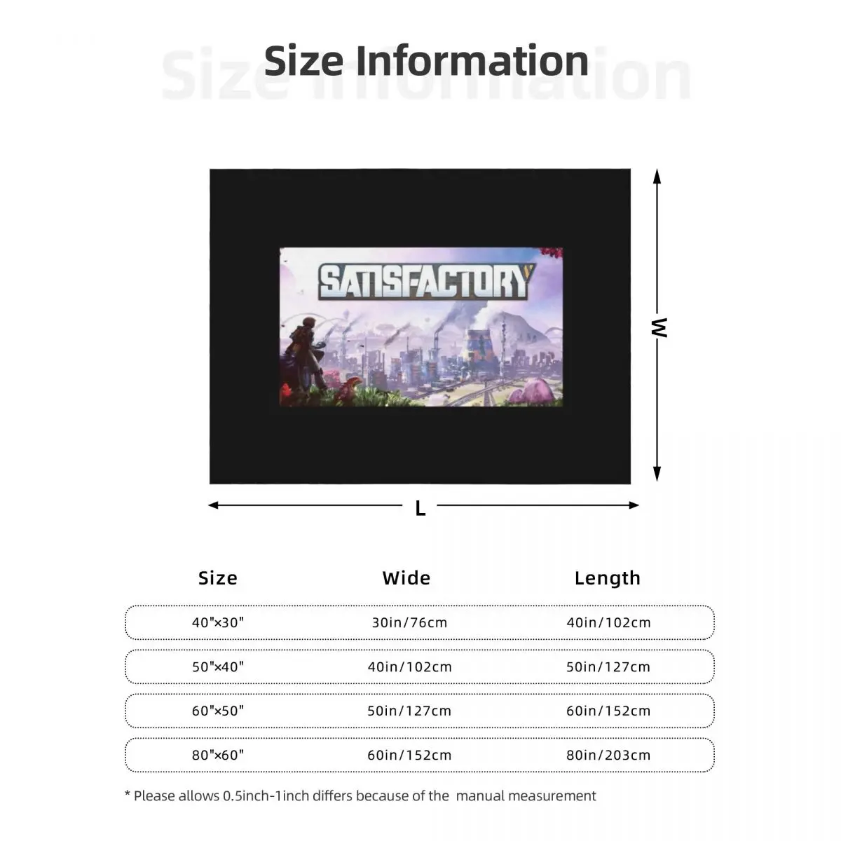 بطانية رمي مرضية فضفاضة جميلة بطانيات قيلولة شعر