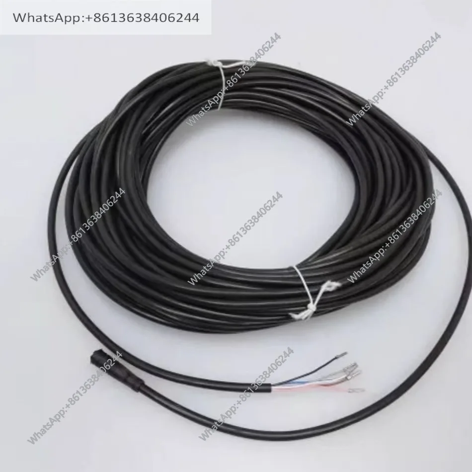 

Euchner C-R08F06-06X014PV20, 0-ES-103559 Quality Assurance