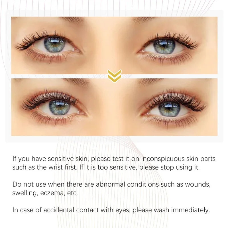 화장품 Double Eyelid Shaping Cream Invisible Double Eyelids Big Eye Natural Lasting Waterproof  Lift Eyelid Glue Eye Makeup Tools