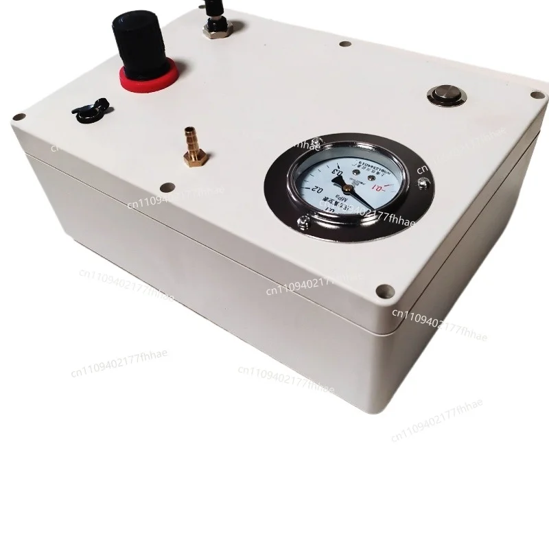 Automotive Glass Repair Tools, Bull's Eye Cracks, Glue Injection Tools, Vacuum Pumps, Pressurized Pumps