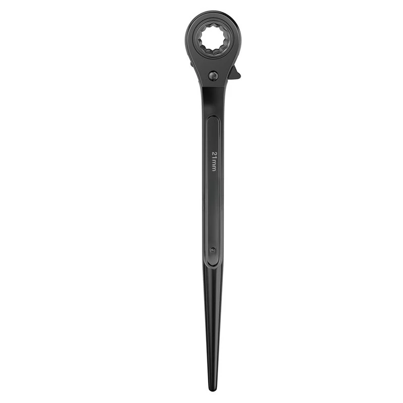 

Gear quick wrench dual-purpose plum rack socket
