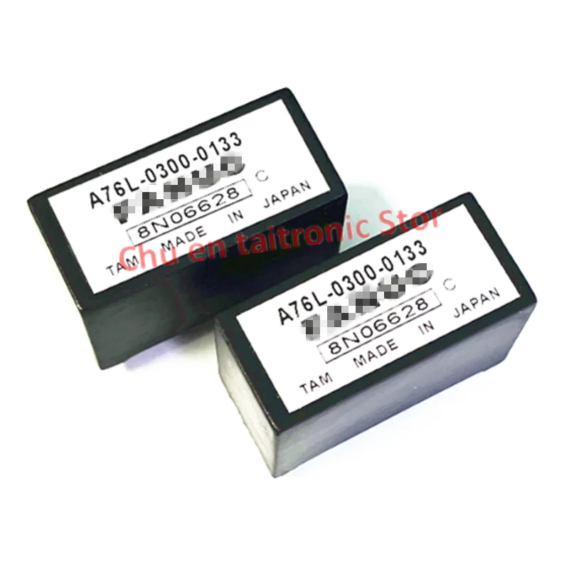 1piece/pieces New A76L-0300-0133 power module