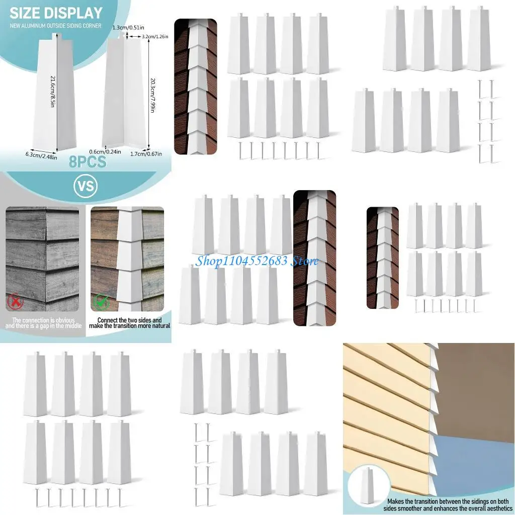 

Y6GD Защитные кромки стен Алюминиевые защитные уголки Алюминиевые колпачки для дополнительной безопасности