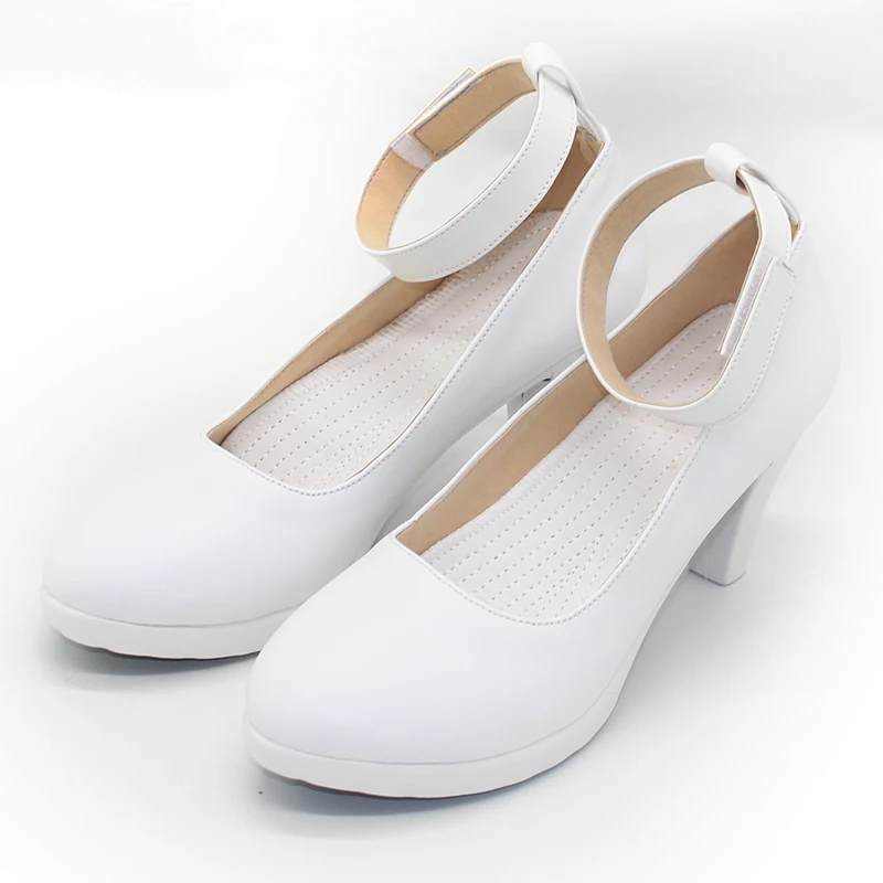 ゲーム Honkai スターレールダリアコスプレ靴コンスタンスコスプレブーツコミコンハロウィンパーティー大人女性男性