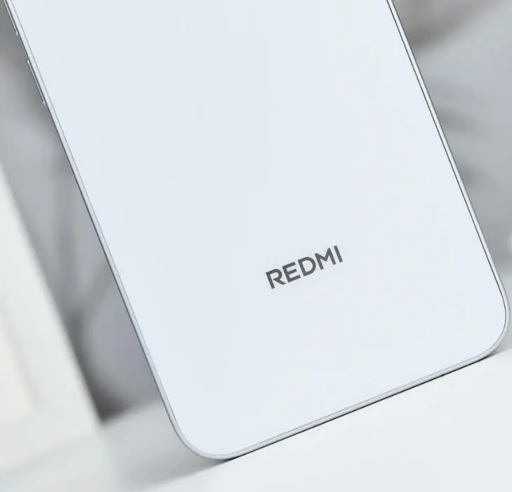 China Version Xiaomi Redmi Note 17 Pro Smartphone Snapdragon 6s Gen 4 6.83" AMOLED Display 50MP+8MP Camera 67W 9000mAh Battery