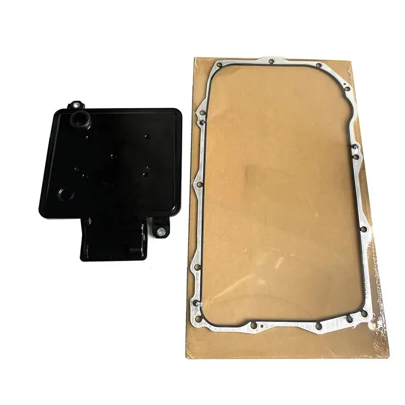 

Brand New Automatic Transmission Oil Filter With Gasket 68417054AA 68362042AA For Jeep Wrangler