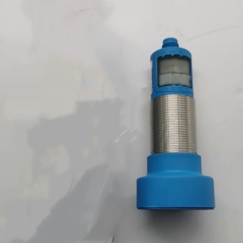 

Совершенно новый оригинальный оптоволоконный датчик 5308061 LL3-TS08 5308076 LL3-DT01 5322546 LL3-TV05 6063337 GLL170-N332