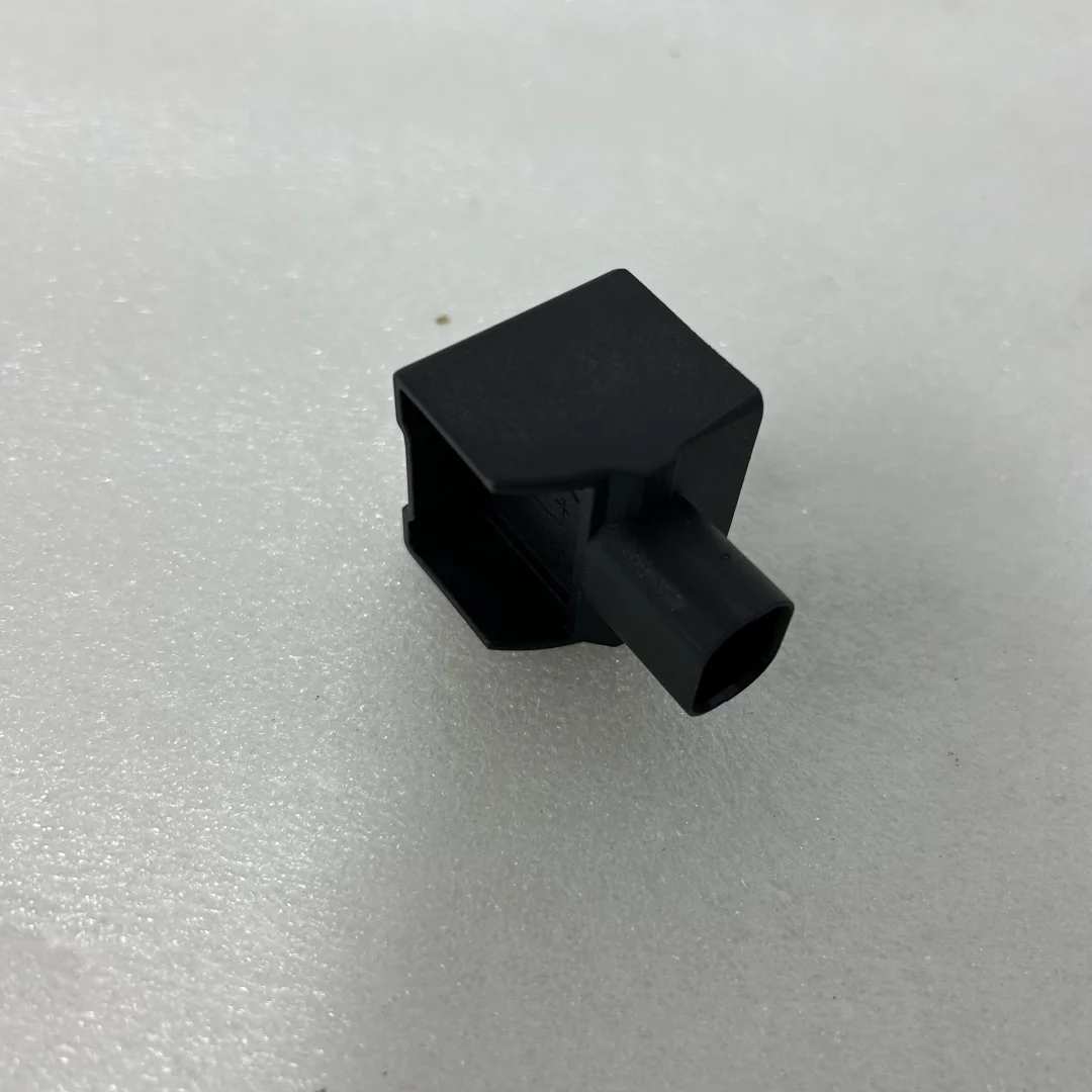 

1pcs A1635420618 Car Lateral Acceleration Sensor For Mercedes Benz Models W202 W203 W163 W208 SLK320 SLK32 A/MG ML500 ML430