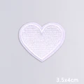 PE11442CT