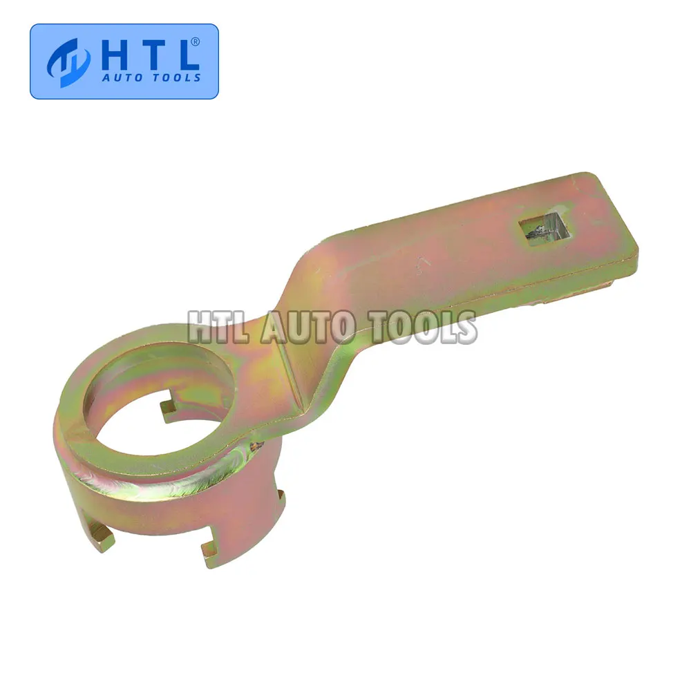 

Гаечный ключ Duratec 1,8 для Volvo Ford 2,0/2,3/2,0, 16 В