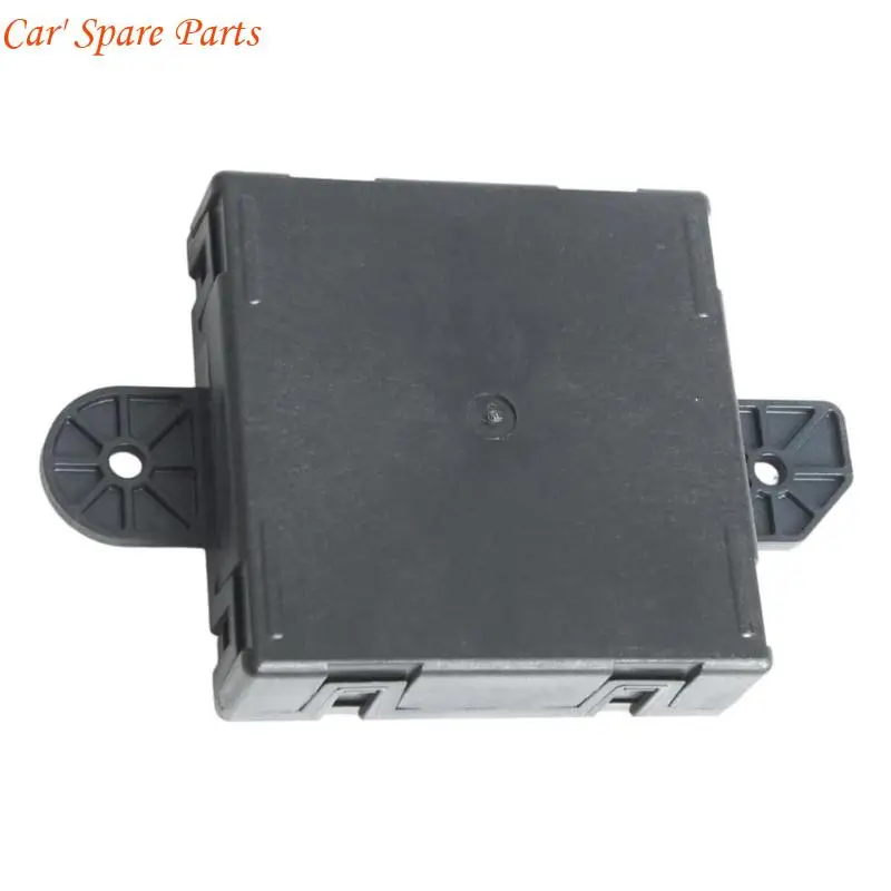 

Y4UA Driver Side Interior Door Control Module for 1500 2500 3500 4500 5500 2014-2023