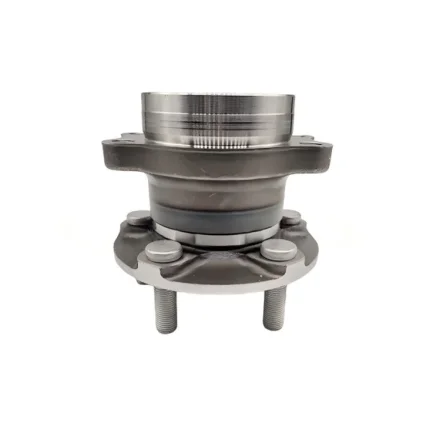 28473-FL040 Rear Hub Bearing Assembly Fit Subaru Impreza Forester AWD