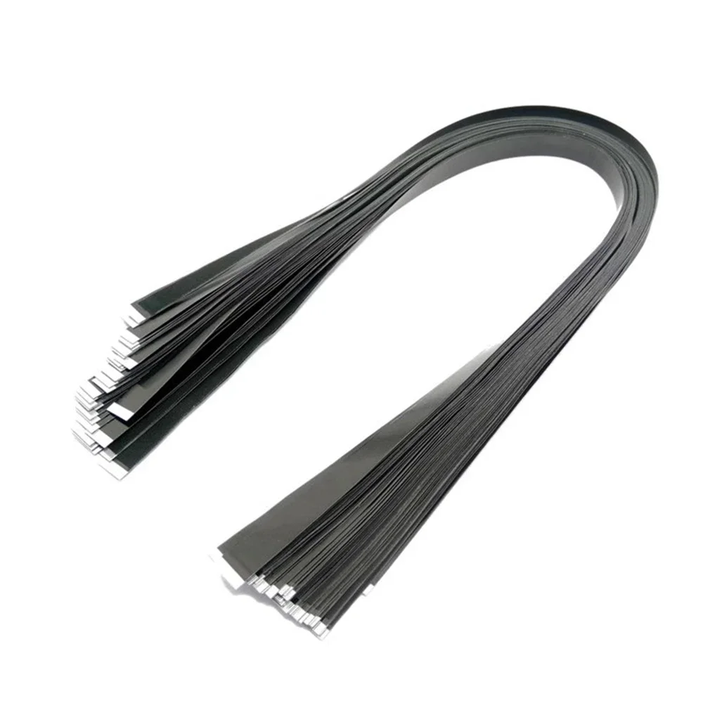 Band Flat FPV HDTV Compatible Cable Micro HDMI to Mini HDMI90 Grade Adapter 5cm-100cm FPC pitch 20pin Plug