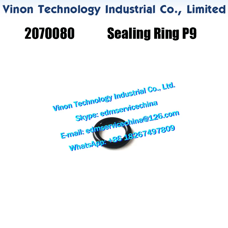 3051507,3082520,118005A,3053081,118201E,118201A,MW406228D,3053082,3083114,118202A,3050691,2070080=433010,2070274=2070141=433005 – Detail 9