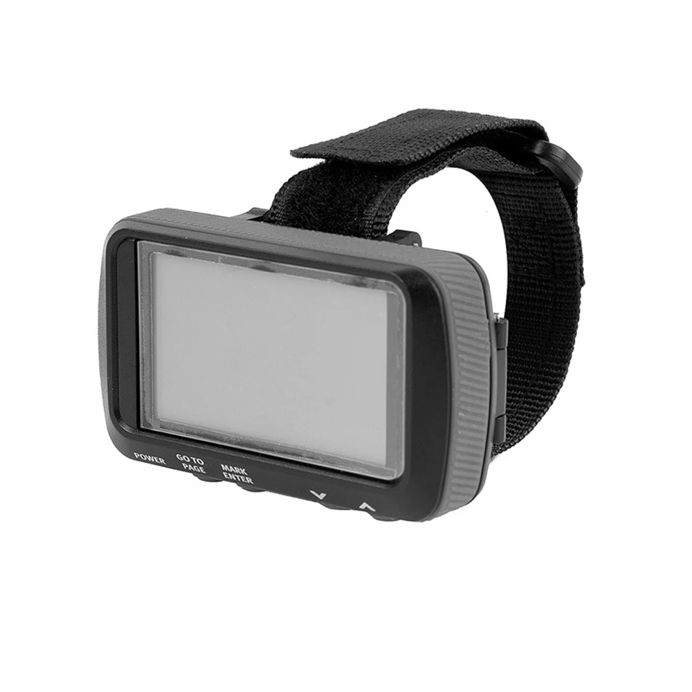 modelo-gps601-tactico-para-exteriores-diseno-de-simulacion-no-funcional-fijo-con-correas-de-cinta-magica-para-utileria-de-cine-y-television