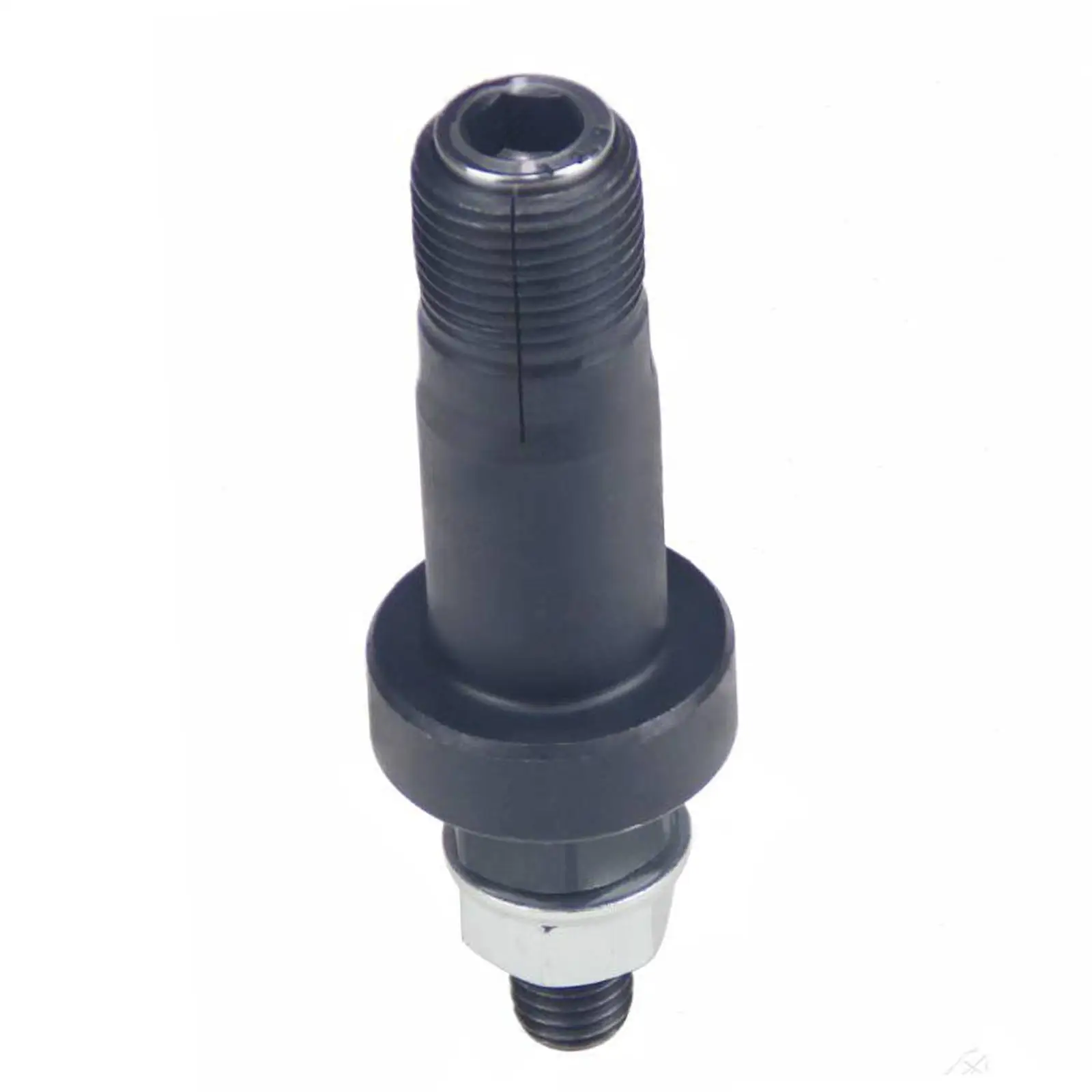 

Инструмент для регулировки распределительного вала, профессиональный аксессуар, инструмент для синхронизации двигателя для Mercedes-Benz M276 M278, простота установки