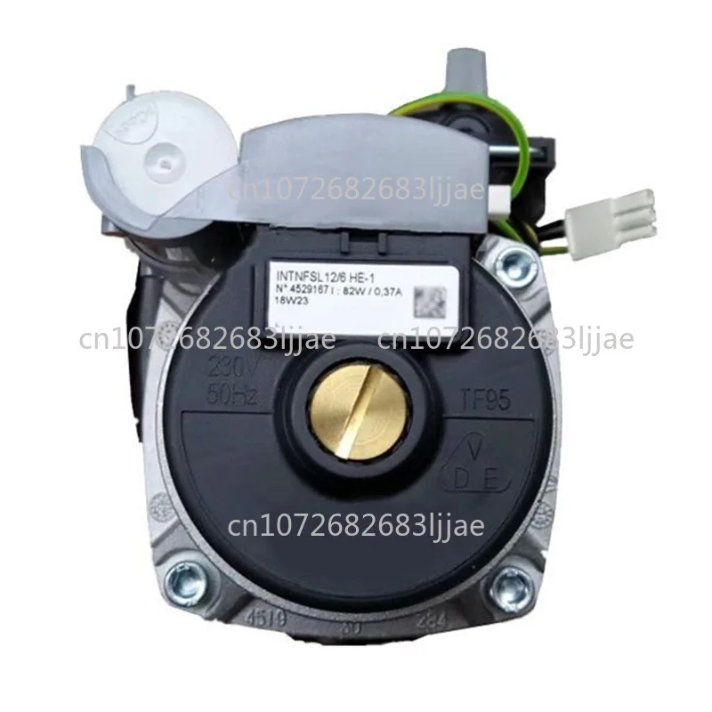 pompa-di-circolazione-per-caldaia-a-parete-con-condensatore-esterno-82w-per-caldaie-a-gas