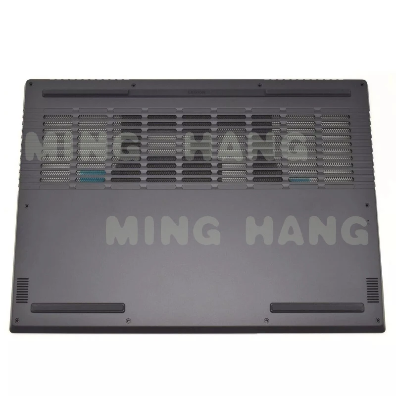 

l New For Lenovo Legion Slim 5 16IRH8 Lower Bottom Case Base D Shell 5CB1L56004