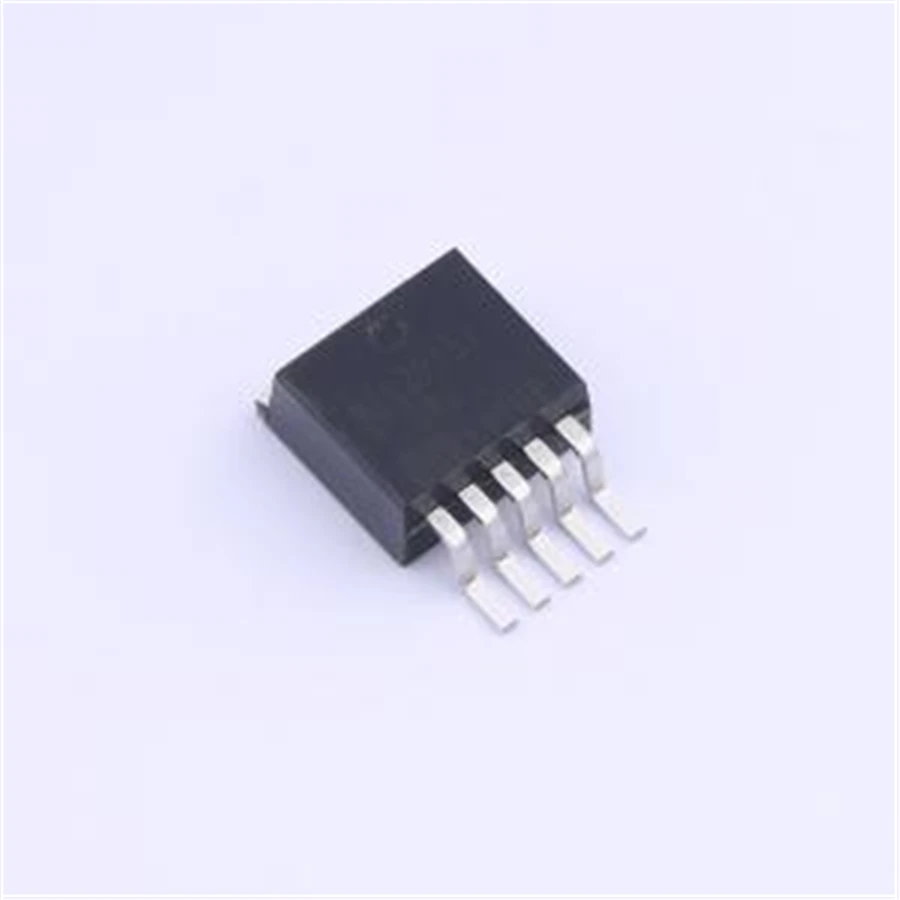 

2PCS/LOT MIC29151-3.3WU (Power Supply Chip)