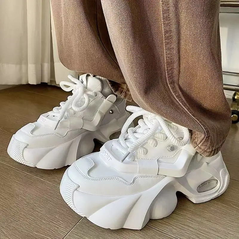 Deportes casuales para hombres senderismo al aire libre moda calle cómoda